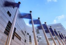 Испания хочет проголосовать против правила единогласия в Совете ЕС совет ЕС и единогласие