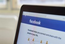 Facebook и Instagram стали площадками для торговли детьми социальные сети Facebook и Instagram