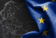Миграционный пакт: зачем ЕС проводит референдум о переселении мигрантов проведение референдума в ЕС