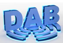 Цифровое радио DAB+: что вам нужно знать об этом цифровое радио DAB+