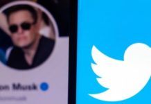 Твиттер перестает быть инструментом социальных изменений владелец Твиттер Илон Маск