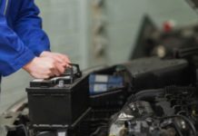 Стоит ли покупать аккумулятор большей емкости автомобильный аккумулятор большей емкости