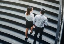 Поселиться в неуверенности: какое будущее ждет молодежь современная молодежь