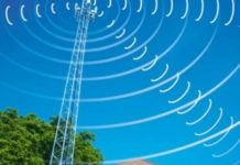 Методы формирования луча в сетях 5G технология связи 5G