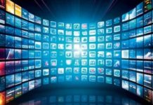 Технология MicroLED: потенциал и трудности концепция microLED
