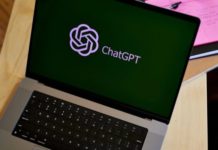 Больше пользы или вреда: что принес ChatGPT влияние ChatGPT на рынок труда