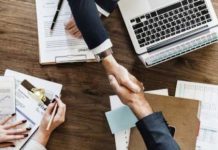 Собственный бизнес: почему стоит покупать готовую компанию покупка готовой компании