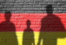 Почему Берлин игнорирует Варшаву по репарациям требование от Германии репараций