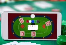 Казино Гоксбет – простая регистрация, честные выигрыши онлайн казино Гоксбет