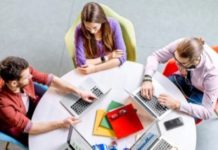 Три ключевых фактора: как выглядит работа мечты поиск работы мечты
