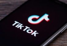TikTok обновляет свою политику: изменения были навязаны ЕС работа приложения TikTok