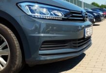 Постлизинговые автомобили: стоит ли рассматривать их покупку покупка машины после лизинга