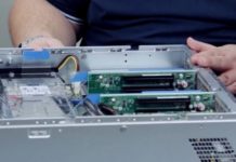 Lenovo ThinkSystem SR630 – профессиональные серверы для требовательных пользователей профессиональные серверы Lenovo
