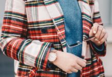 5 самых модных и удобных пальто осени женское осеннее пальто