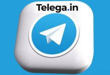 Эффективное развитие проекта с помощью биржи Телега ин биржа Telega.in