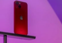 Новый дизайн: приближается премьера iPhone 15 новый iPhone 15