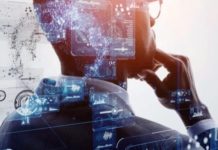 Виды дезинформации: на что следует обратить внимание при поиске информации в интернете тотальная дезинформация