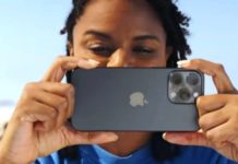 Все проблемы iPhone 15: почему пользователи бьют тревогу недостатки iPhone 15