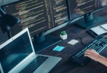 Новые технологии и изменения в бизнесе влияют на компетенции, востребованные в ИТ развитие искусственного интеллекта