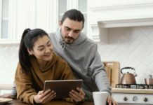 Топ-3 популярных планшетов Apple: сравнение лучших моделей 2023 года популярные планшеты Apple