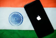 iPhone производства Tata: индийский гигант купил права на производство смартфонов производство индийских iPhone