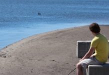 Интроверты в движении: куда лучше всего отправиться в отпуск в одиночку индивидуальные путешествия
