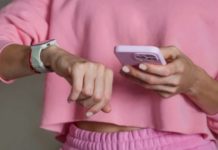 Apple прекращает продажу часов: в каких странах действует запрет умные часы Apple