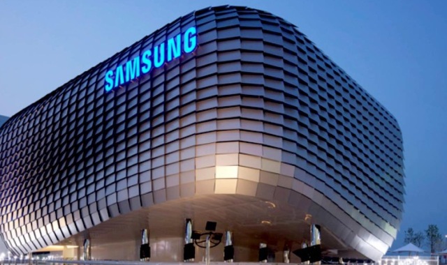 требования профсоюзов к Samsung