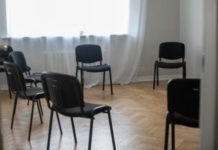Спектр аутизма без терапии? Это может быть ошибка аутизм и прикладной поведенческий анализ