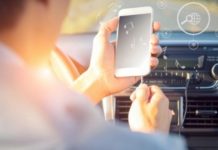 Музыка в машине: адаптер bluetooth-aux или FM-трансмиттер FM-передатчик или bluetooth-aux