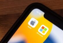Япония хочет положить конец монополии Apple недобросовестная конкуренция компании Apple