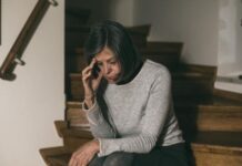 Снижаете ли вы риск деменции, леча гипертонию развитие гипертонии