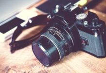 Фотография как художественная среда – вызовы и возможности фотография в современном мире