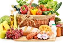 Регулярный стул: как бороться с запором причины запора