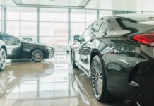 Налог на европейские автомобили: Китай принимает ответные меры на пошлины ЕС дешевые китайские автомобили