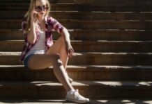 Новые версии вневременных кроссовок Converse коллекция обуви Converse