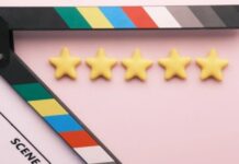Профессиональный кинообзор и его ключевые элементы анализ и оценка фильма