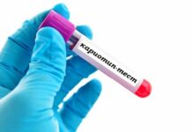 Когда стоит провести исследование кариотипа исследование кариотипа
