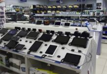 Покупка продукции Apple онлайн – комфорт или риск? продукция компании Apple