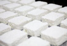 Аллергия на молочные продукты: чем заменить яйца, сыр и молоко пищевая аллергия на молоко