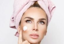 Естественная красота: 5 косметических средств бренда Instytutum швейцарская косметика Instytutum