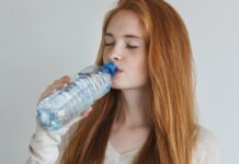 Ионизированная вода – узнайте, как она работает питьевая ионизированная вода