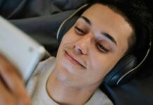 Песня из фильма как неотъемлемый кинематографический элемент значение музыки в кино