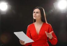 Как проходит кастинг для фильма? Объясняем выбор актеров актерская игра на кастинге