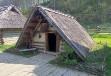 Три важнейших особенности славянской культуры происхождение славянской культуры
