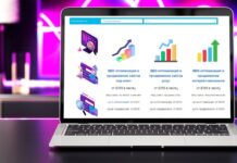 Site Ok раскрывает секреты правильной оценки стоимости SEO-услуг расчет стоимости оптимизации сайта