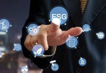 Риск ESG в банковском секторе: проблемы и реальность главные регламенты ESG