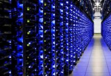 Как правильно подобрать хостинг для своего сайта виртуальный хостинг
