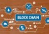 Новая эра собственности: как токенизация меняет глобальные финансы токенизация финансовых активов