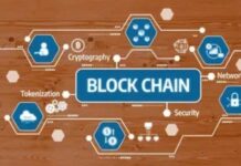 Новая эра собственности: как токенизация меняет глобальные финансы токенизация финансовых активов